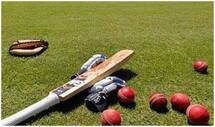 NZ-U19 vs JPN-U19 Dream11 Team Prediction Under 19 World Cup 2020: Captain And Vice-Captain, Fantasy Cricket Tips New Zealand U19 vs Japan U19 Match 3, Group A at North-West University No1 Ground, Potchefstroom 1:30 PM IST