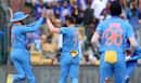 cricketcountry news