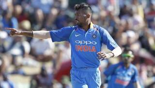 India tour of new zealand hardik pandya fails fitness test pulled out of india a squad 3906788