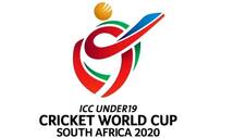 IN-U19 vs SL-U19 Dream11 Team Prediction Under 19 World Cup 2020: Captain And Vice-Captain, Fantasy Cricket Tips India U19 vs Sri Lanka U19 Match 7, Group A at Mangaung Oval, Bloemfontein 1:30 PM IST