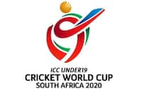 Dream11 Team Prediction New Zealand U19 vs Sri Lanka U19: Captain And Vice Captain For Today ICC Under-19 Cricket World Cup 2020 Group A Match 15 NZ-U19 vs SL-U19 at Mangaung Oval in Bloemfontein 1:30 PM IST January 22