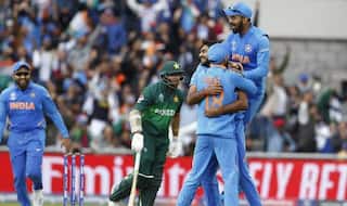 PCB Threatens to Boycott Next Year’s T20 World Cup if India Don’t Tour Pakistan For Asia Cup