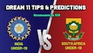 cricketcountry news