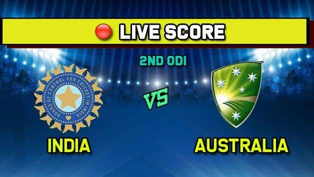 score ind vs eng 2021