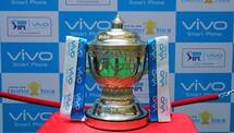 IPL 2020 : मैच के समय को लेकर हो सकता है बड़ा बदलाव, आज आ सकता है फैसला