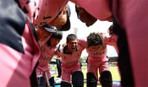 Venkatesh Prasad, Laxman Sivaramakrishnan Front-Runners to Replace MSK Prasad as BCCI Chairman of Selectors