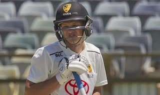 There’s no Reason Why Josh Philippe Can’t Play All Three Formats For Australia: Steve Smith