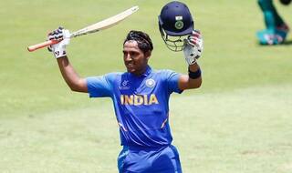 Ahead of Under-19 World Cup, Emerging Stars Dhuv Jurel, Atharva Ankolekar Help India Under-19 Claim Quadrangular Title