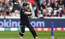 Injury-Hit New Zealand Recall Hamish Bennett For India T20I Series