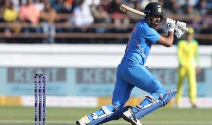 KL Rahul An Invaluable Asset Who Can be Groomed for Bigger Roles: Gautam Gambhir