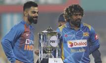 Dream11 Team Prediction Canterbury vs Central Districts Super Smash 2019-20: Fantasy Cricket, Captain And Vice-Captain For Today’s Match 24 CTB vs CD T20 at Hagley Oval in Christchurch 8:30 AM IST