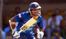 Kumar Sangakkara to Lead 12-Man MCC Squad For Pakistan Tour