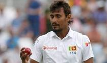 ZIM VS SL Dream11 Team Prediction: Captain And Vice-Captain, Fantasy Cricket Tips Zimbabwe vs Sri Lanka 2nd Test at Harare Sports Club, Harare 1:30 PM IST