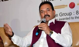Honoured to be Part of CAC, Will Do My Job With All Honesty: Madan Lal