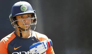 Dream11 Team Prediction India A Women vs India B Women Women’s Senior T20 Challenger Trophy, 2019-20: Fantasy Cricket, Captain And Vice-Captain For Today’s Match 1 IN-A-W vs IN-B-W T20 at Barabati Stadium in Cuttack 11:00 AM IST