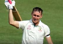 Aus vs IND: Marnus Labuschagne wants to become a multi-format player like Virat Kohli, Steve Smith