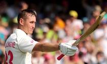 3rd Test: Marnus Labuschagne Century Headlines Australia’s Dominance in Sydney