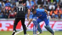Ms dhoni on world cup 2019 semi final run out i keep asking myself why didnt i dive 3907291