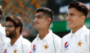 cricketcountry news
