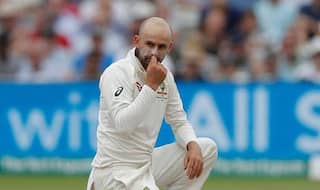 Dream11 Tips And Hints For AUS vs NZ 3rd Test, New Zealand Tour of Australia 2019-20: Captain And Vice-Captain, Fantasy Cricket Tips Australia vs New Zealand 3rd Test at Sydney Cricket Ground, Sydney 5:00 AM IST