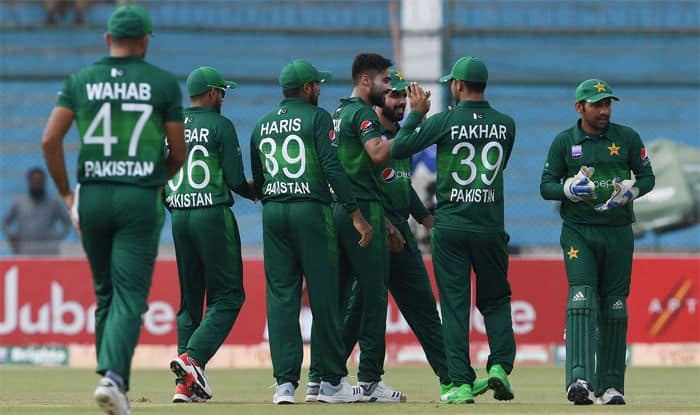 Age-Fudging Issue Has Remained A Problem Since Long: Yasir Arafat