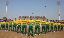 Under 19 World Cup: Pakistan Coach Ijaz Ahmed Confident of Beating Arch-Rivals India