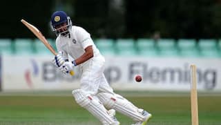 India A tour of New Zealand 2020: Prithvi Shaw scores Ton against New Zealand XI