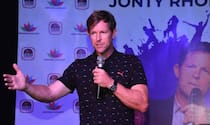 Four-Day Tests Shouldn’t Even Be Up For Discussion: Jonty Rhodes