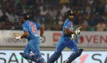 BCCI Invites Applications For The Position of National Selectors