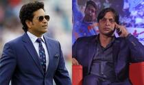 Four-Day Tests: Sachin Tendulkar Rubbishes Idea, Shoaib Akhtar Thinks It’s Impossible
