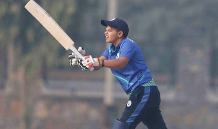 IN-B-W vs IN-C-W Dream11 Team Prediction Women’s Senior T20 Challenger Trophy 2020: Captain And Vice-Captain, Fantasy Cricket Tips India B Women vs India C women Final at Barabati Stadium, Cuttack 11:00 AM IST
