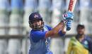 cricketcountry news