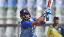 SIX vs STR Dream11 Team Prediction Big Bash League 2019-20: Captain And Vice-Captain, Fantasy Cricket Tips Sydney Sixers vs Adelaide Strikers Match 25 at Sydney Showground Stadium, Sydney 1:40 PM IST