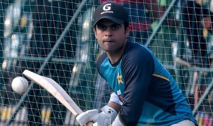 I still have a lot to offer Pakistan cricket: Ahmed Shehzad