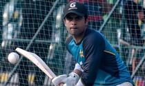 I still have a lot to offer Pakistan cricket: Ahmed Shehzad