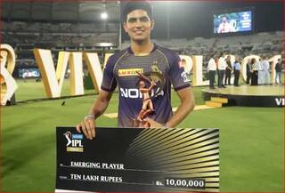 Ranji Trophy 2019-20: Bishan Singh Bedi demands removal of Shubman gill from India A captain