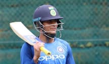 Hobart Hurricanes vs Sydney Thunder Dream11 Team Prediction Big Bash League: Captain And Vice-Captain, Fantasy Cricket Tips HUR vs THU Eliminator at Bellerive Oval, Hobart at 2:10 PM IST