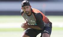 Indian Batsmen World Class, Hard to Contain: Ish Sodhi