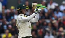 Can’t See One Reason Why Tim Paine Wouldn’t Continue as Australia Captain: Justin Langer