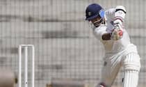 Rajasthan Domestic Giant Vineet Saxena Calls Time on Career