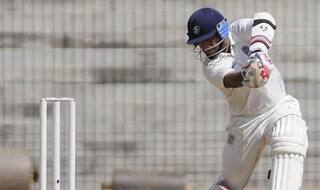 Rajasthan Domestic Giant Vineet Saxena Calls Time on Career