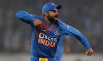 India vs sri lanka history of team india in holkar stadium 3901953