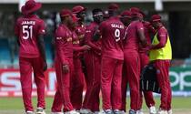 Dream11 Team Prediction West Indies U19 vs Nigeria U19: Captain And Vice Captain For Today ICC Under-19 Cricket World Cup 2020 Group B Match 17 WI-U19 vs NIG-U19 at Country Club B Field in Kimberley 1:30 PM IST January 23