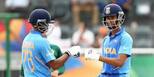 cricketcountry news