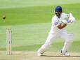 cricketcountry news