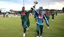 cricketcountry news
