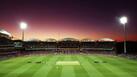 cricketcountry news