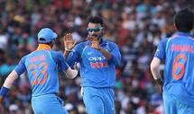 Will Pakistan Give up Asia Cup 2020 Hosting Rights?