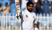 Rawalpindi Test, PAK v BAN: Babar Azam, Shan Masood’s centuries put Pakistan on top against Bangladesh in second Test