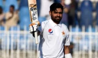 Rawalpindi Test, PAK v BAN: Babar Azam, Shan Masood’s centuries put Pakistan on top against Bangladesh in second Test